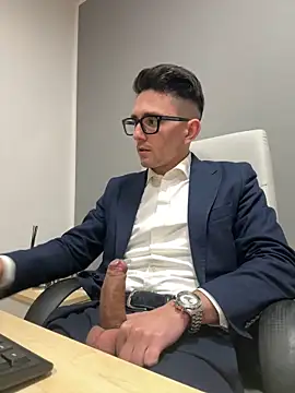 masterboss  online show from 15, 1, 2025