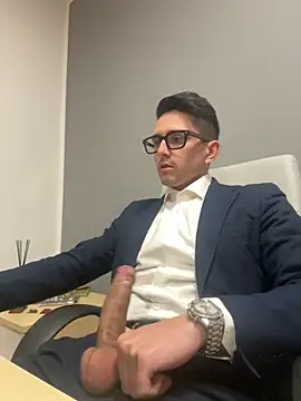 masterboss  online show from 1, 12, 2025