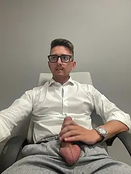 masterboss  online show from 22, 7, 2026