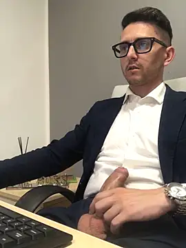 masterboss  online show from 28, 5, 2026