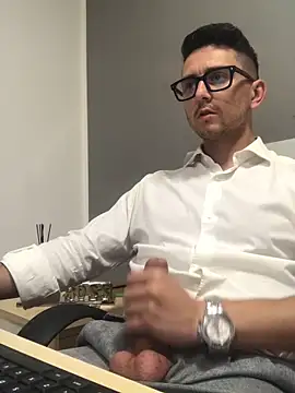 masterboss  online show from 19, 6, 2026