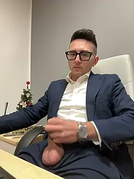 masterboss  online show from 23, 12, 2024