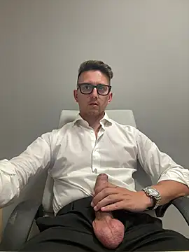 masterboss  online show from 20, 7, 2026