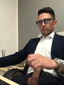 masterboss  online show from 18, 5, 2026
