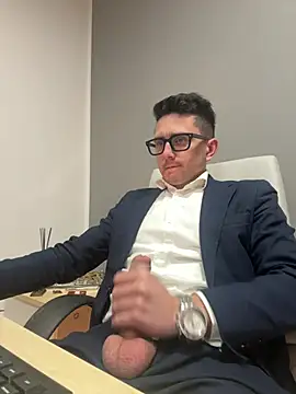 masterboss  online show from 18, 3, 2026