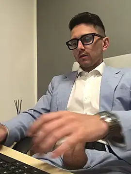 masterboss  online show from 28, 4, 2026