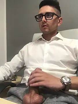 masterboss  online show from 15, 6, 2026