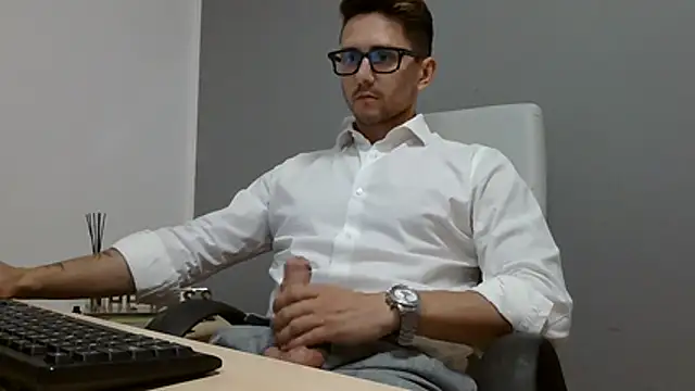 masterboss  online show from 13, 7, 2026