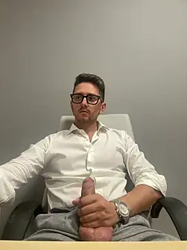 masterboss  online show from 17, 7, 2026