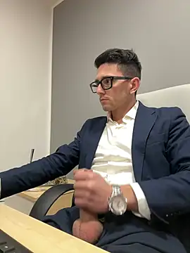 masterboss  online show from 3, 3, 2025