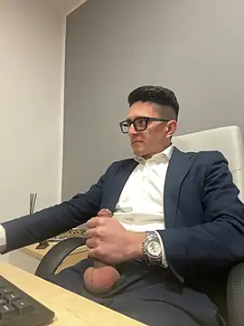 masterboss  online show from 24, 2, 2025