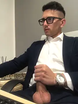 masterboss  online show from 25, 5, 2026