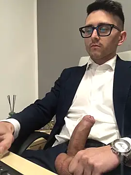 masterboss  online show from 17, 4, 2026