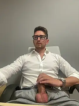 masterboss  online show from 16, 7, 2026