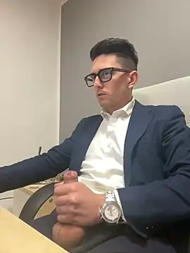 masterboss  online show from 28, 2, 2025