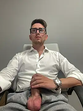 masterboss  online show from 29, 7, 2026
