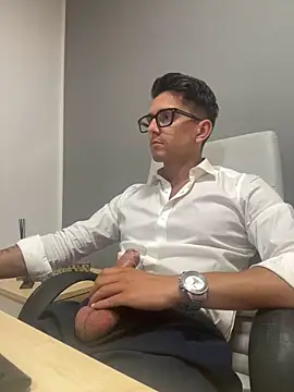 masterboss  online show from 19, 9, 2025