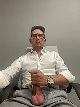 masterboss  online show from 23, 7, 2026