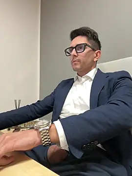 masterboss  online show from 13, 11, 2025