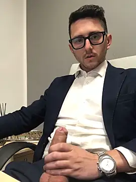 masterboss  online show from 23, 4, 2026