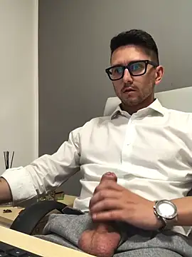 masterboss  online show from 22, 6, 2026