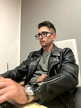 masterboss  online show from 2, 11, 2025