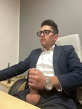 masterboss  online show from 9, 1, 2025