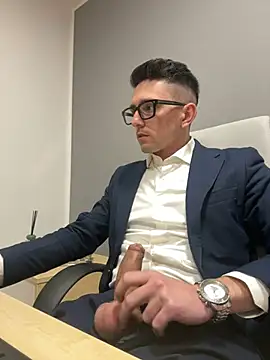 masterboss  online show from 10, 3, 2025