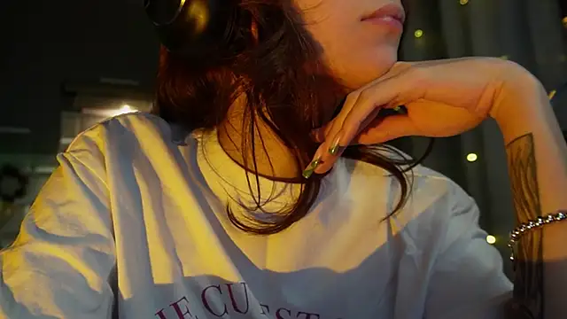 BOOLOCHKAA online show from 26, 12, 2024