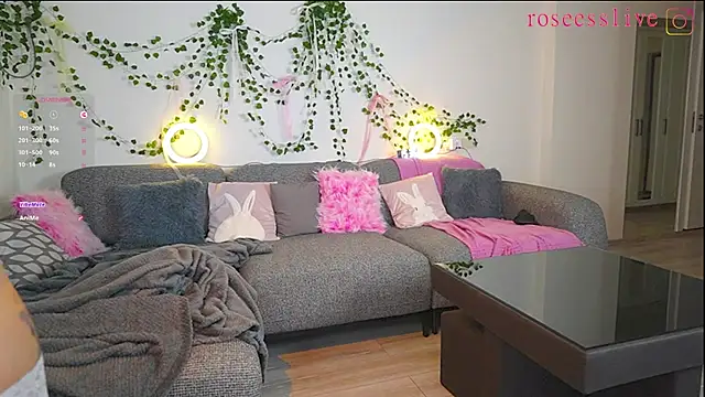 BOOLOCHKAA online show from 13, 10, 2025