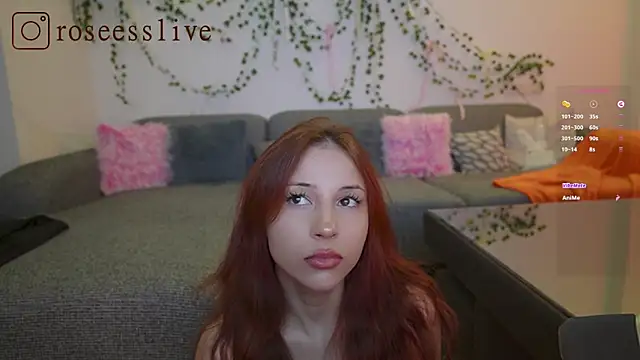 BOOLOCHKAA online show from 15, 11, 2025