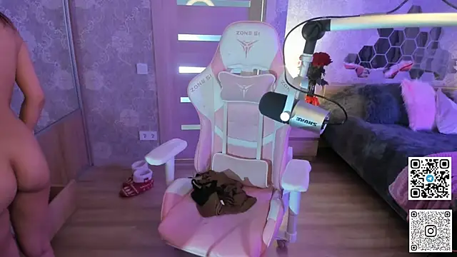 BOOLOCHKAA online show from 3, 3, 2025