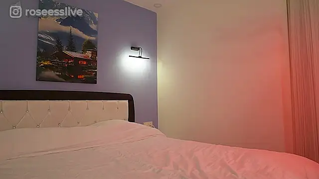 BOOLOCHKAA online show from 13, 12, 2025