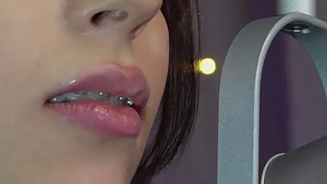 BOOLOCHKAA online show from 14, 1, 2025