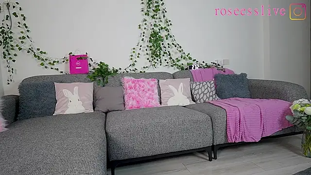 BOOLOCHKAA online show from 24, 9, 2025