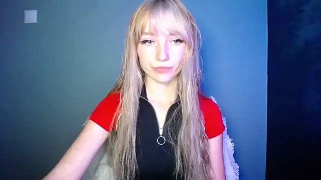 LuciaYoung online show from 14, 9, 2025