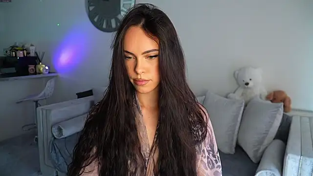 Dilara054 online show from 20, 5, 2026