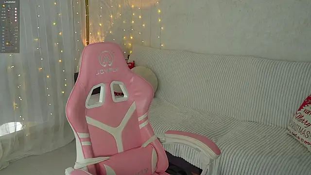 Dilara054 online show from 29, 1, 2025