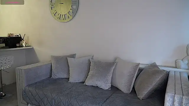 Dilara054 online show from 25, 7, 2026