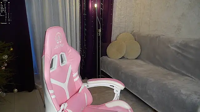 Dilara054 online show from 13, 1, 2026