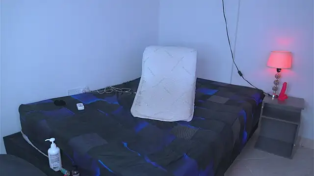 Snapshot of argiee_taylorxs2 chatting on 16, 9, 2025 argiee taylorxs2 online show from 16, 9, 2025