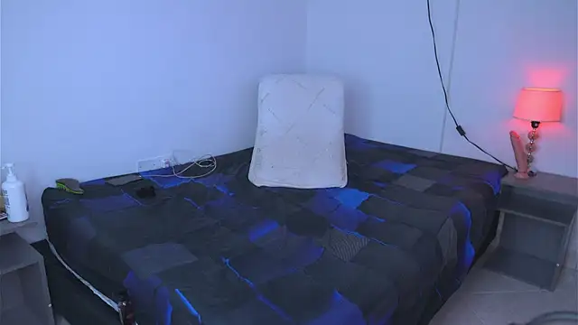 Snapshot of argiee_taylorxs2 chatting on 14, 9, 2025 argiee taylorxs2 online show from 14, 9, 2025