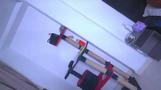 argiee taylorxs2 online show from 6, 3, 2026