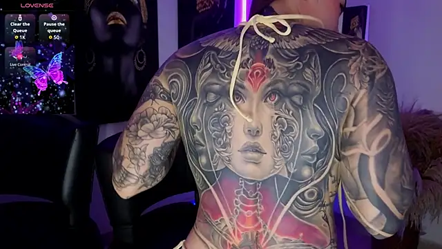  brenna hanson online show from 6, 3, 2026