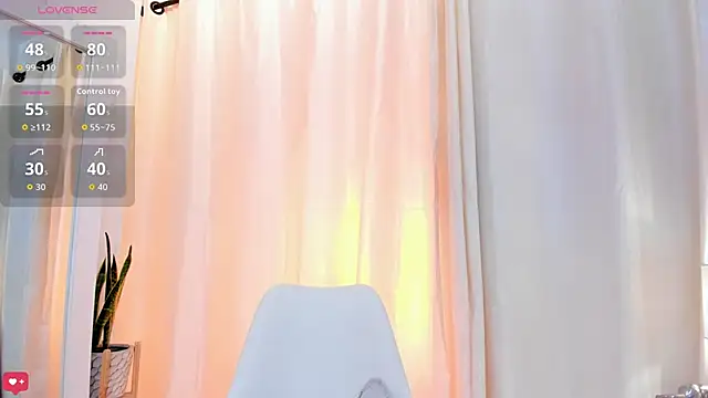 Sally Azmani  online show from 16, 9, 2025