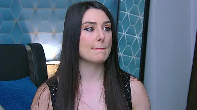 KassieWeins online show from 22, 2, 2026