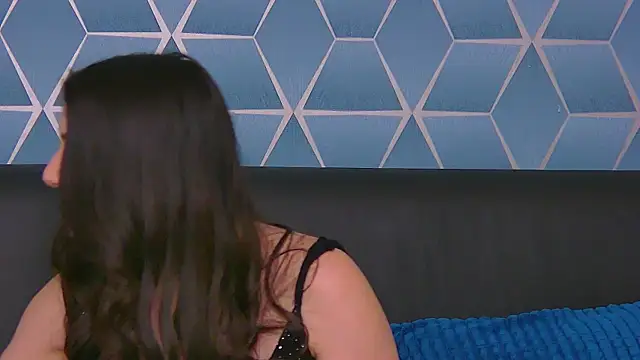 KassieWeins online show from 14, 2, 2026