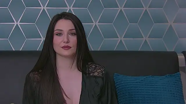 KassieWeins online show from 6, 2, 2026