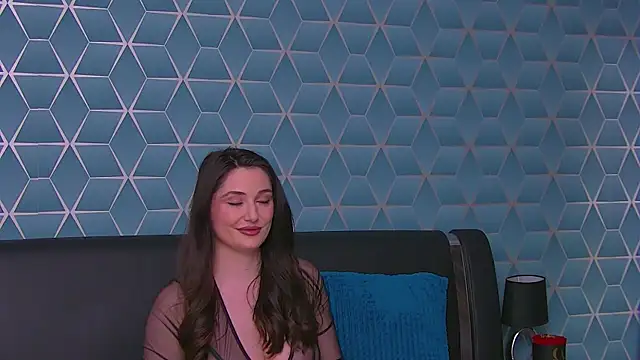 KassieWeins online show from 26, 3, 2026