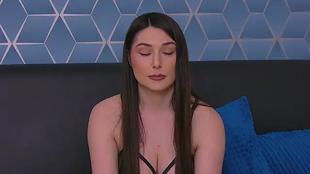 KassieWeins online show from 29, 4, 2026